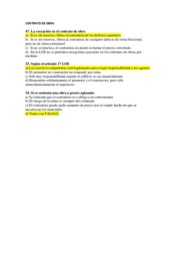 Miniatura del documento TEST-CONTRATO-DE-OBRA.pdf