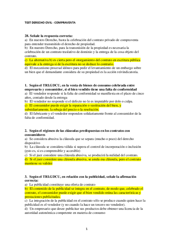 Miniatura del documento TEST-DERECHO-CIVIL-COMPRAVENTA.pdf