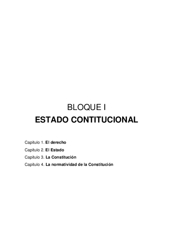 Miniatura del documento Bloque-I-Estado-Constitucional.pdf