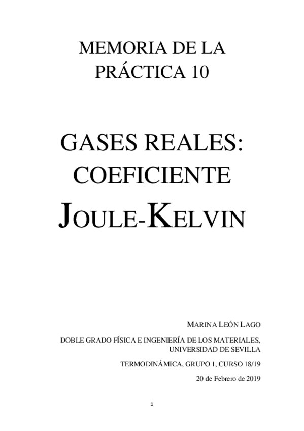 Miniatura del documento MEMORIA-DE-LA-PRACTICA-10.pdf
