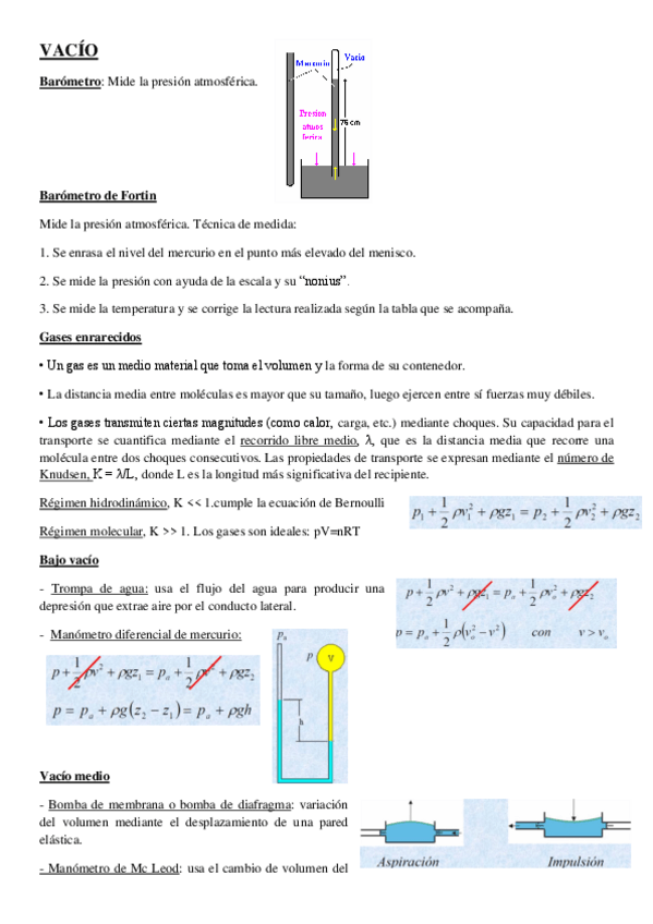 Miniatura del documento APUNTES-SEMINARIOS.pdf