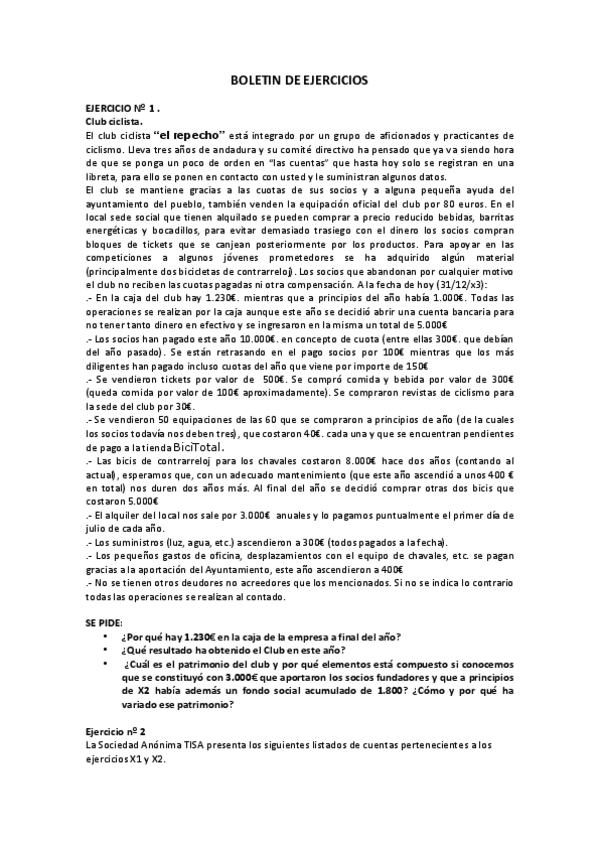 Miniatura del documento BOLETIN-EJERCICIOS.pdf