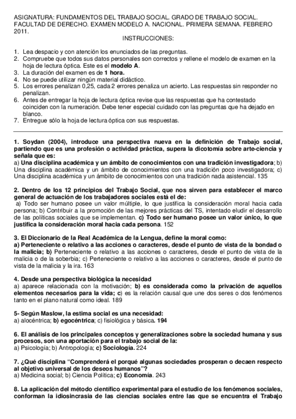 Miniatura del documento Examenes-Fundamentos-TS-2011-2020.pdf