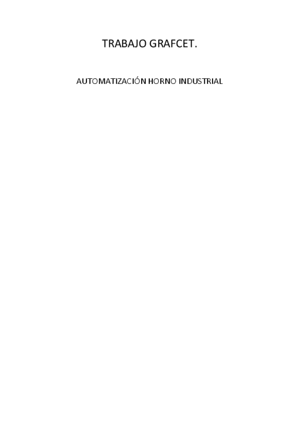 Miniatura del documento Trabajo-Grafcet-perfecto-1.pdf