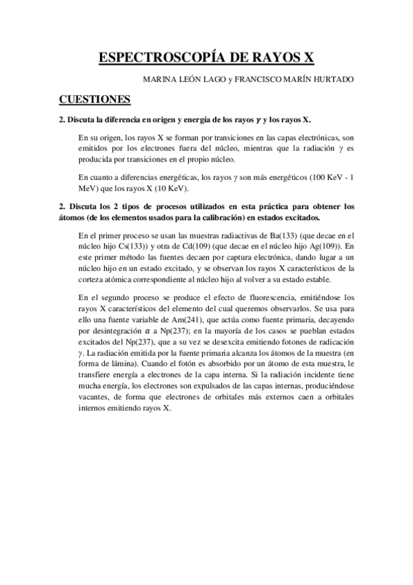 Miniatura del documento ESPECTROSCOPIA-DE-RAYOS-X-corregido.pdf