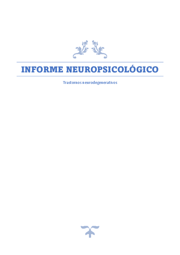 Miniatura del documento trabajo-yaya-neurodegenerativos-WUOLAH.pdf