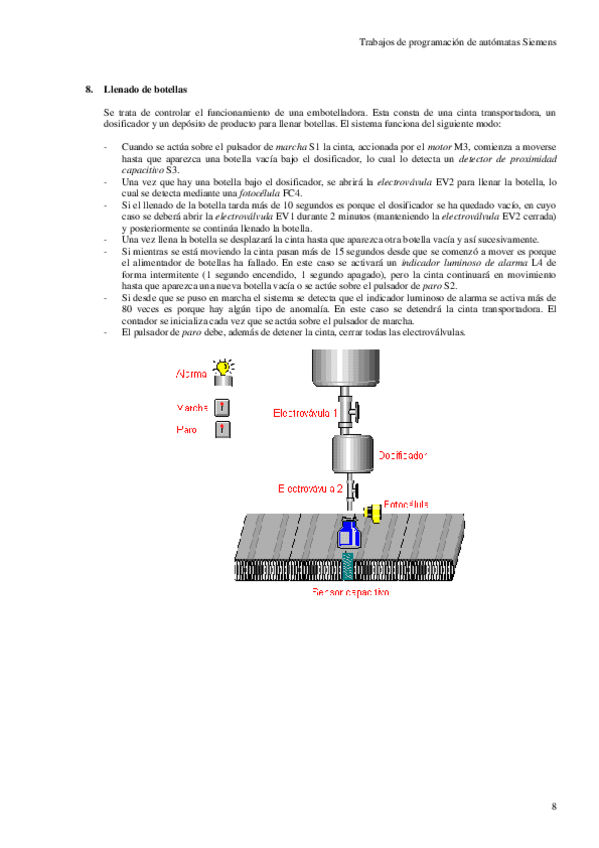 Miniatura del documento Ejercicio-KOP-trabajo.pdf