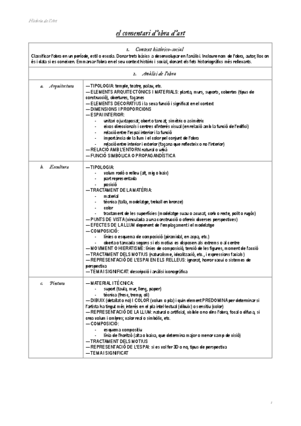 Miniatura del documento comentari-hda.pdf