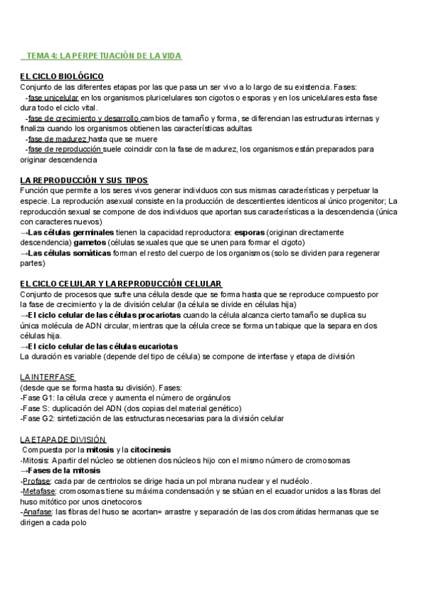 Miniatura del documento TEMA-4-LA-PERPETUACION-DE-LA-VIDA.pdf