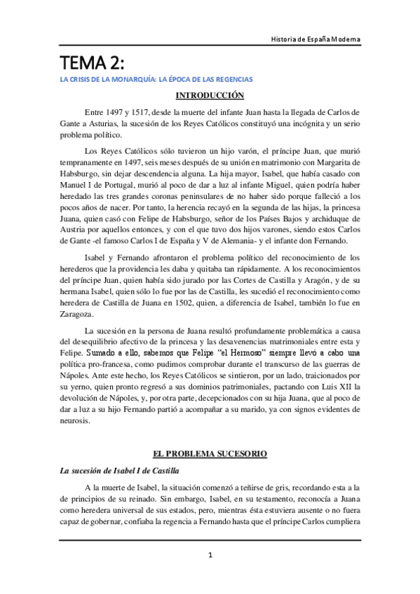Miniatura del documento Ha-Espana-Moderna-Tema-2.pdf