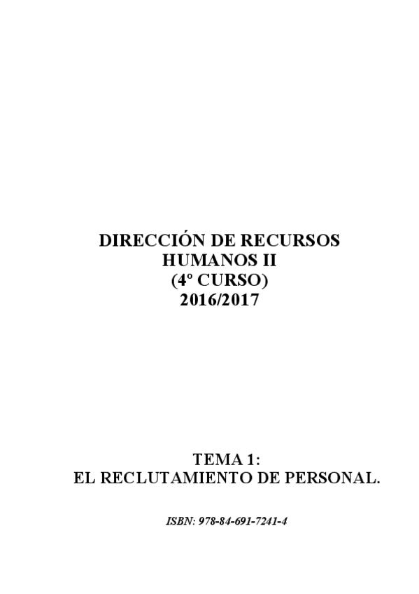 Miniatura del documento TEMA-1.pdf