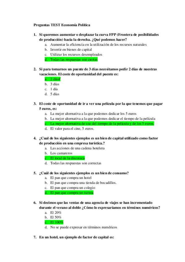 Miniatura del documento APUNTE-TEST-ECONOMIA-POLITICA.pdf