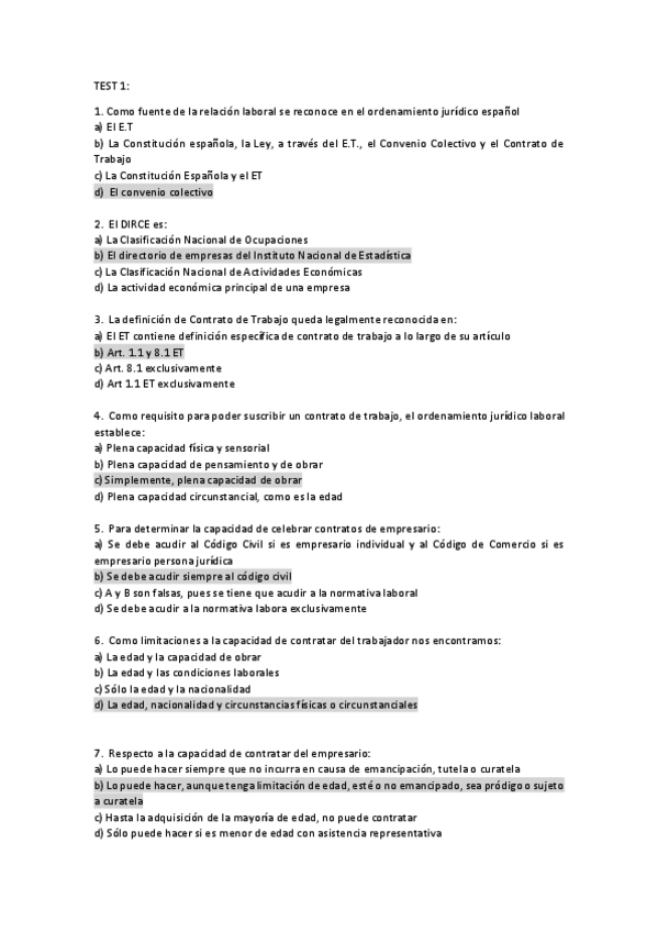 Miniatura del documento TESTS-LEGISLACION-EXAMEN.pdf