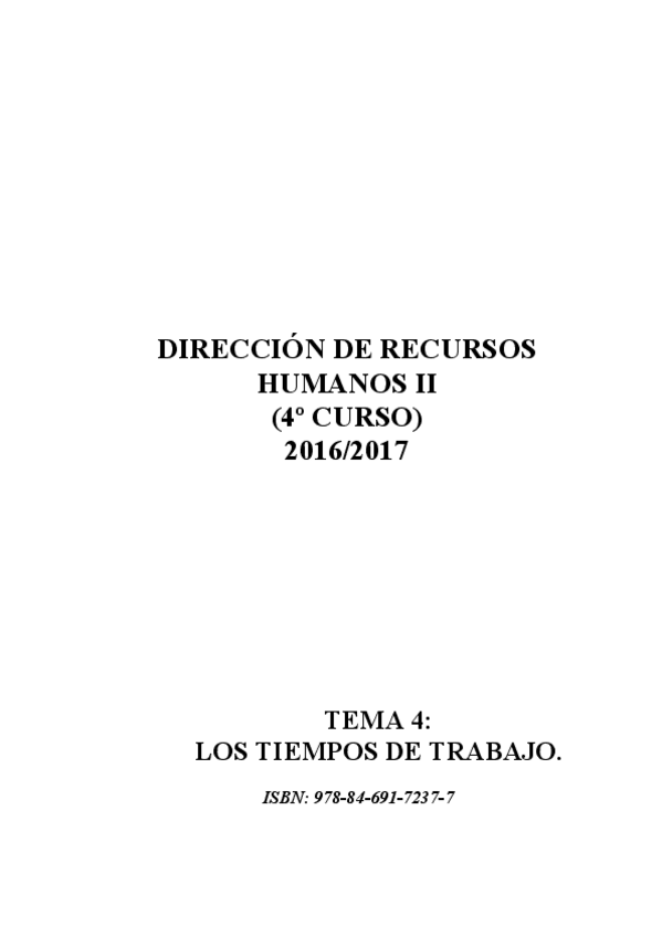 Miniatura del documento TEMA-4.pdf