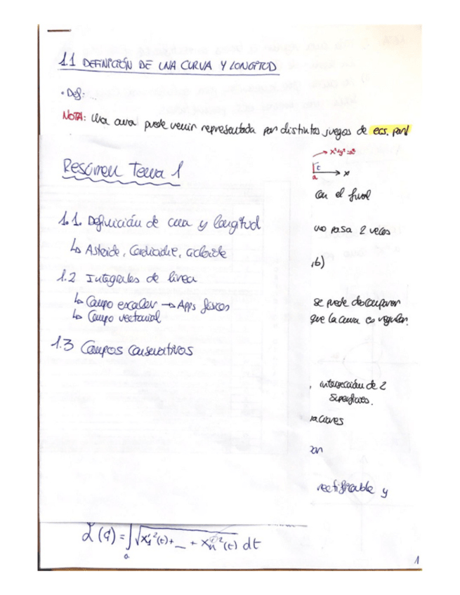 Miniatura del documento Tema-1-Res.pdf
