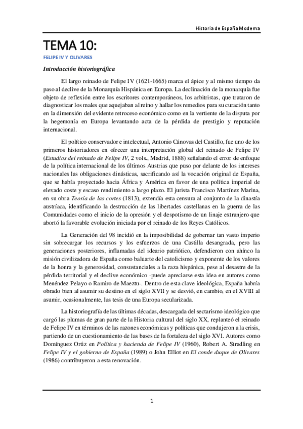 Miniatura del documento Ha-Espana-Moderna-Tema-10.pdf