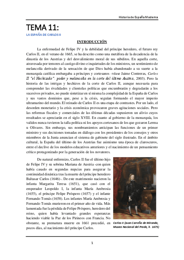 Miniatura del documento Ha-Espana-Moderna-Tema-11.pdf