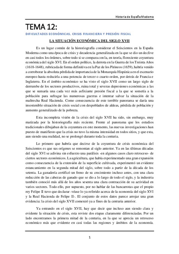 Miniatura del documento Ha-Espana-Moderna-Tema-12.pdf