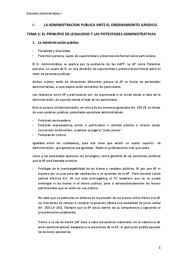 Miniatura del documento TEMA-1.pdf