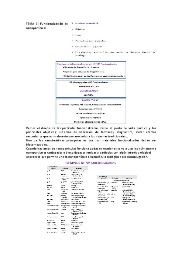 Miniatura del documento Tema 3 (1).pdf