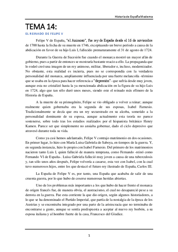 Miniatura del documento Ha-Espana-Moderna-Tema-14.pdf