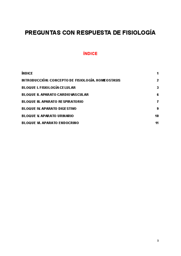 Miniatura del documento Preguntas resueltas hasta Bloque VI