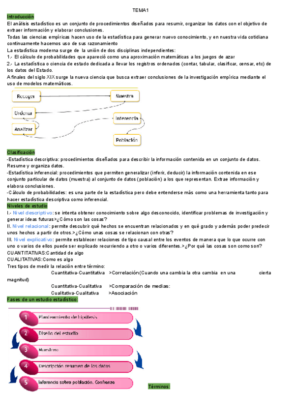 Miniatura del documento Estadistica.pdf