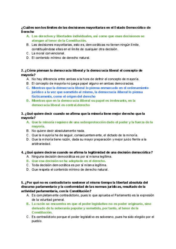 Miniatura del documento Teoria-de-Derecho-preguntas-tipo-test.pdf