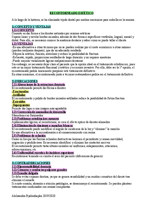 Miniatura del documento 6-recontorneado.pdf