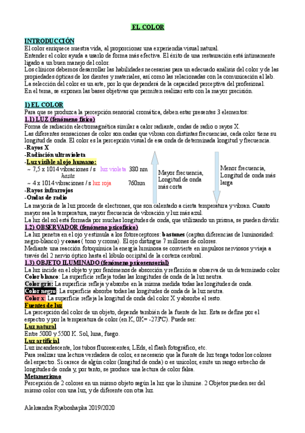 Miniatura del documento 7-Color.pdf