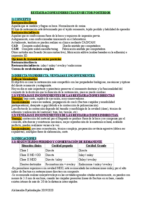 Miniatura del documento 13-Indirectas-posterior.pdf