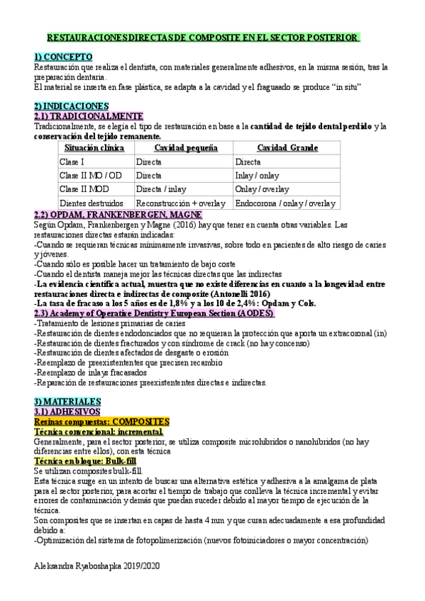 Miniatura del documento 11-Directas-posterior.pdf