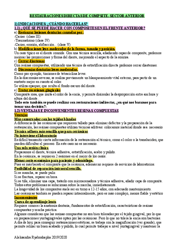 Miniatura del documento 9-Directas-anterior.pdf