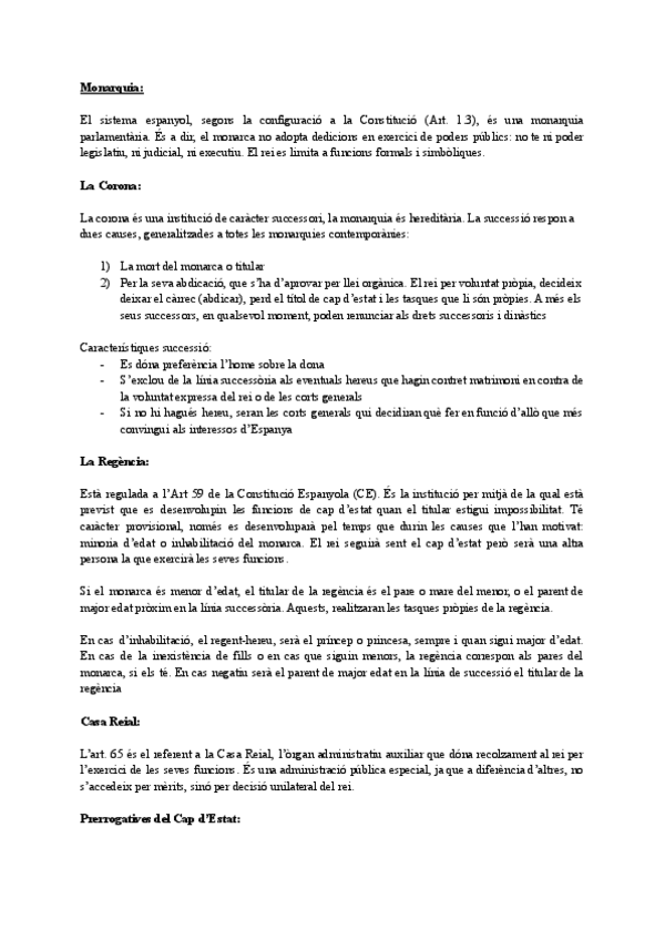Miniatura del documento GUIA-TEMA-2.pdf