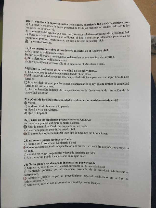 Miniatura del documento WhatsApp-Image-2020-01-31-at-12.jpg