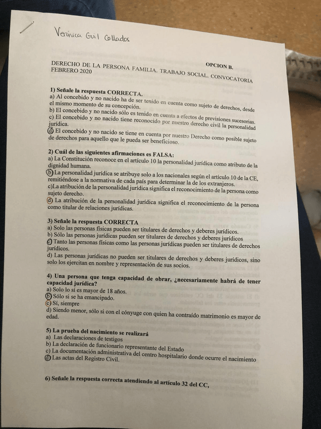 Miniatura del documento WhatsApp-Image-2020-01-31-at-12.jpg