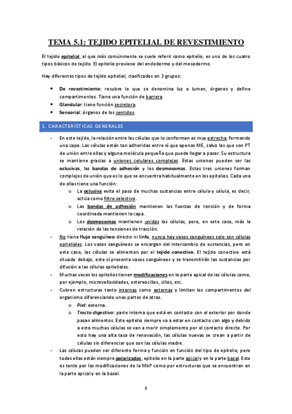 Miniatura del documento Tema-5.pdf