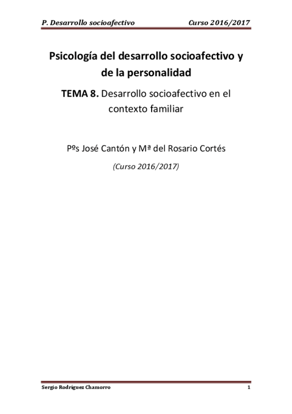 Miniatura del documento TEMA 8 DESARROLLO.pdf