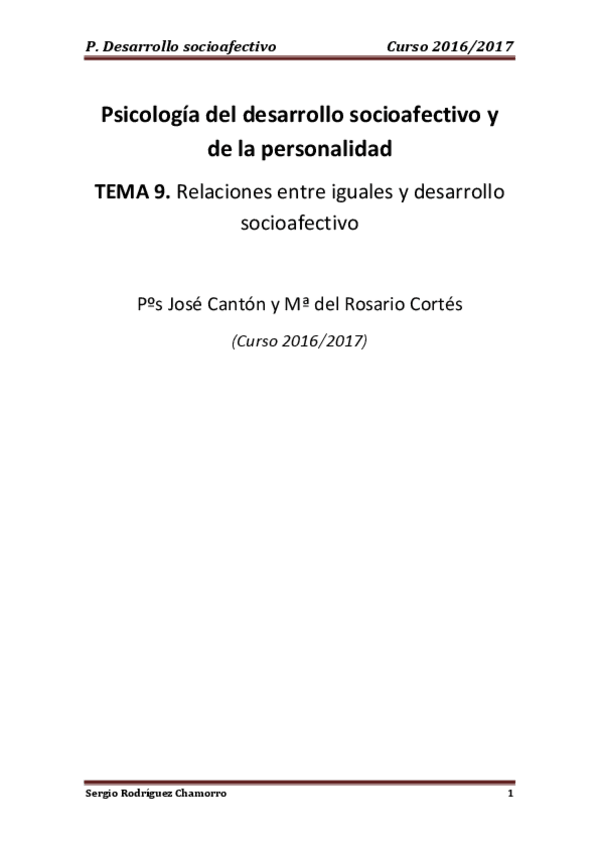 Miniatura del documento TEMA 9 DESARROLLO.pdf