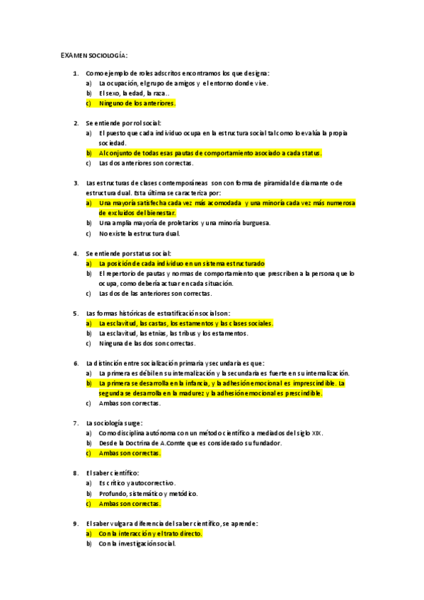 Miniatura del documento EXAMEN-SOCIOLOGIA.pdf