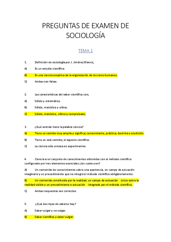 Miniatura del documento PREGUNTAS-DE-EXAMEN-DE-SOCIOLOGIA.pdf