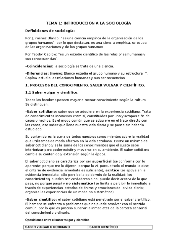 Miniatura del documento TEMAS-SOCIOLOGIA.docx