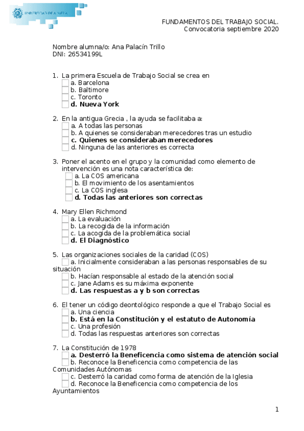 Miniatura del documento FTS-EXAMEN-SEPTIEMBRE-20-3.doc