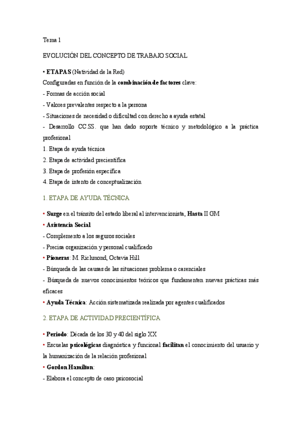 Miniatura del documento fundamentos-ts.pdf