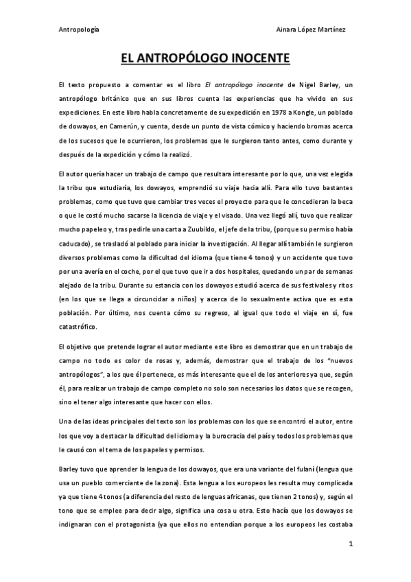 Miniatura del documento El-antropologo-inocente.pdf