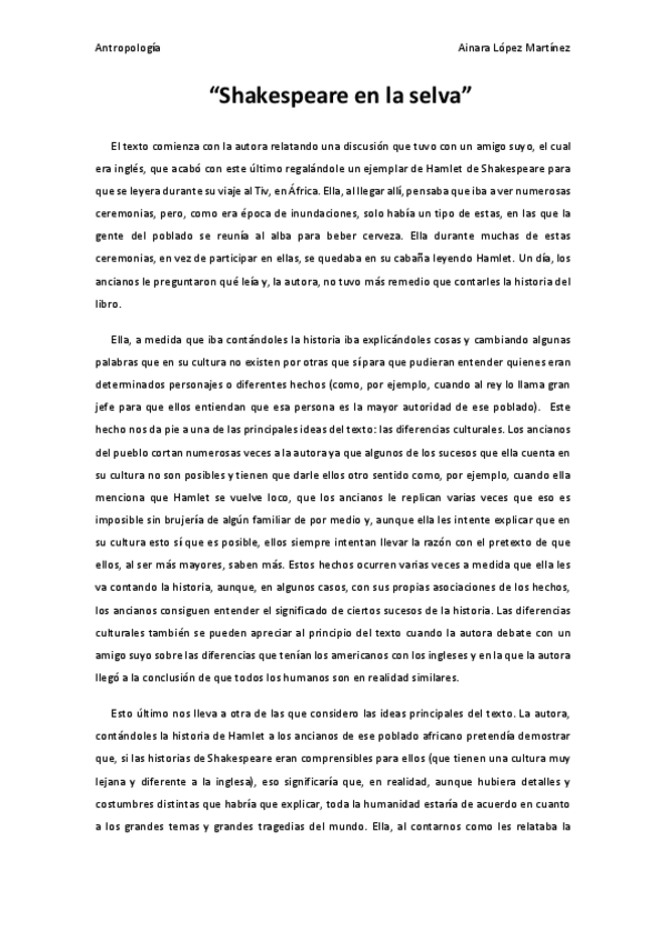 Miniatura del documento Shakespeare-en-la-selva.pdf