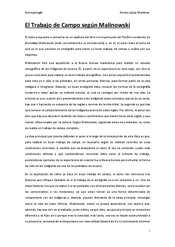Miniatura del documento El-trabajo-de-campo-segun-Malinowski.pdf