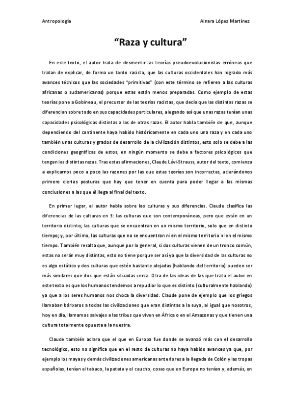 Miniatura del documento Raza-y-cultura.pdf