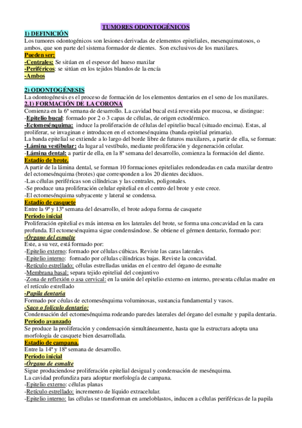 Miniatura del documento 3-Tumores-odontogenicos.pdf
