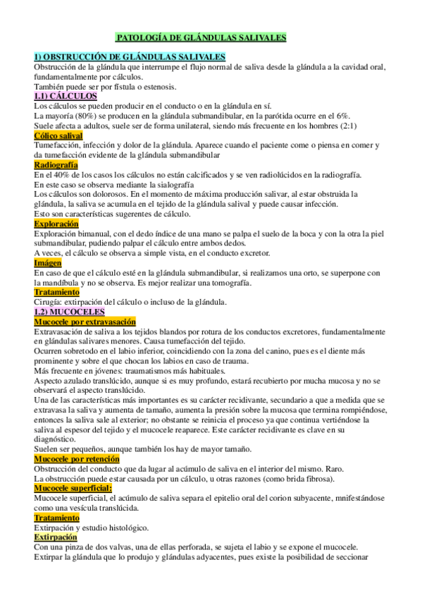 Miniatura del documento 4-Patologia-salival.pdf